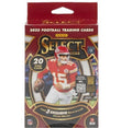 2025 NFL Select Hanger