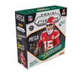 2025 NFL Prizm Mega