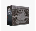 Pitch Black ETB